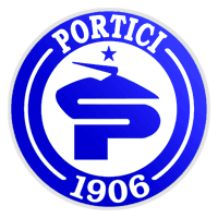 Portici FBC