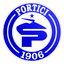 Portici FBC logo