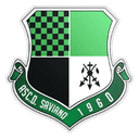 Saviano