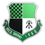 Saviano 1960 logo