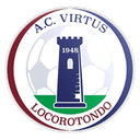Virtus Locorotondo