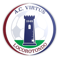 Virtus Locorotondo 1948