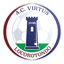 Virtus Locorotondo 1948 logo