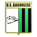 Bagnolese (BS)