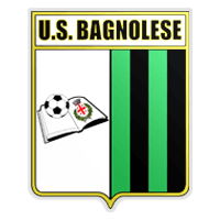 Bagnolese (BS)