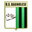 Bagnolese (BS)