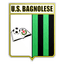 Bagnolese (BS) logo