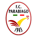 Parabiago