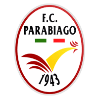 Football Club Parabiago