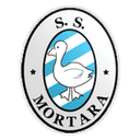 Mortara