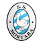 Mortara logo
