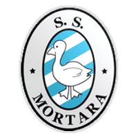 Mortara