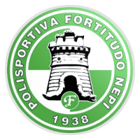 Fortitudo Nepi Calcio