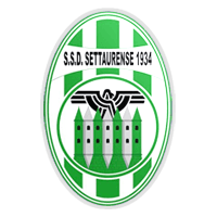 Settaurense 1934
