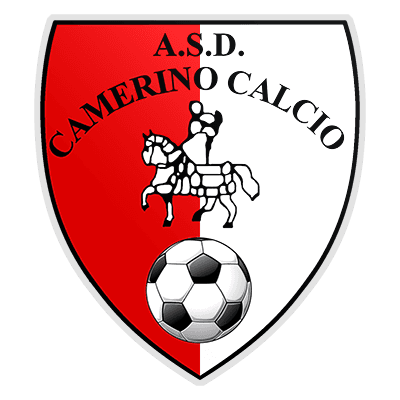 Camerino Calcio