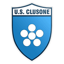 Clusone