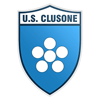 Città di Clusone