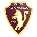 Albignasego