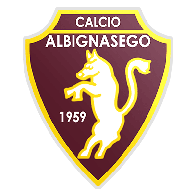 Albignasego Calcio