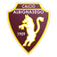 Albignasego Calcio logo