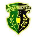Real Fusignano