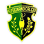 Real Fusignano 2009 logo