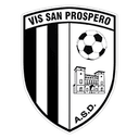 Vis S.Prospero