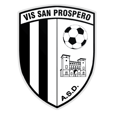 Vis San Prospero