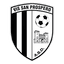 Vis San Prospero logo