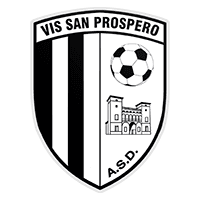 Vis San Prospero