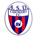 Casumaro