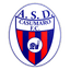 Casumaro logo