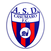 Casumaro