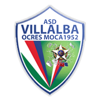 Villalba Ocres Moca 1952