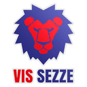 Vis Sezze