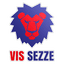 Vis Sezze logo
