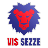 Vis Sezze