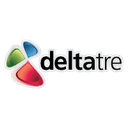 Deltatre