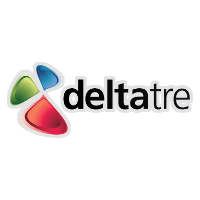 Deltatre