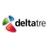 Deltatre