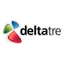 Deltatre logo