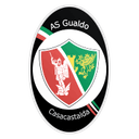 Gualdo Casacastalda