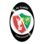 Gualdo Casacastalda logo