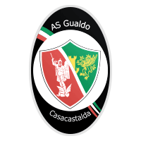 Gualdo Casacastalda