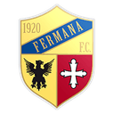 Fermana