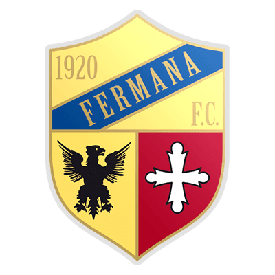 Fermana Football Club