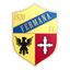 Fermana Football Club logo