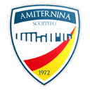 Amiternina Scoppito