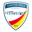 Amiternina Scoppito logo