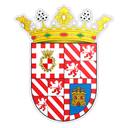 Vastese